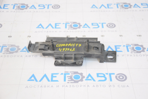 Battery mount 12v Jeep Compass 17-