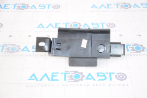 Battery mount 12v Jeep Compass 17-