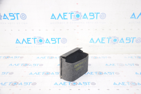 Battery housing Jeep Compass 17- small