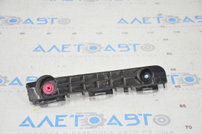 Front bumper mount left Toyota Avalon 13-18 broken mount