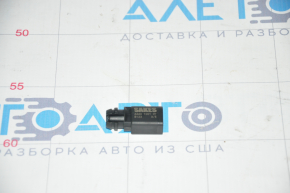 Ambient Air Temperature Sensor Audi Q7 4L 10-15