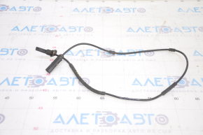 ABS sensor rear right BMW 3 F30 12-18