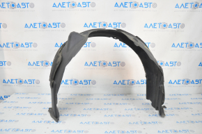 Front left fender liner Toyota Avalon 13-15