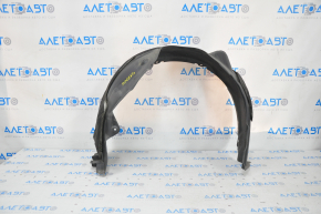 Front right fender liner Toyota Avalon 13-15
