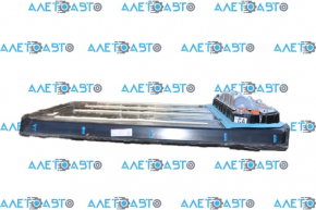Battery pack VVB complete Tesla Model 3 21-82 kWh AWD 42k complete with Li-ion 350V blocks