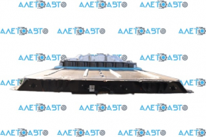 Battery pack VVB complete Tesla Model 3 21-82 kWh AWD 42k complete with Li-ion 350V blocks