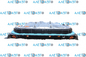 Battery pack VVB complete Tesla Model 3 21-82 kWh AWD 42k complete with Li-ion 350V blocks