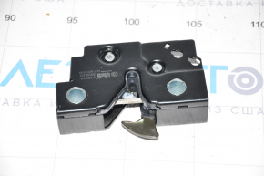 VW Jetta 11-18 USA hood lock for sensor