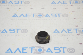 Lower left radiator mount Toyota Avalon 13-18