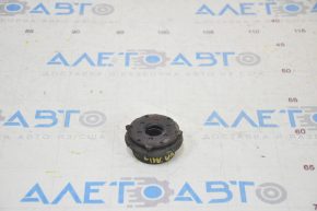 Lower left radiator mount Toyota Avalon 13-18