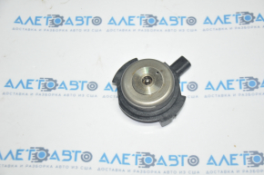 Solenoid valve BMW 5 G30 18- 530e hybrid