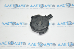 Solenoid valve BMW 5 G30 18- 530e hybrid