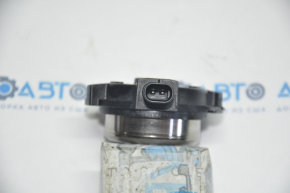 Solenoid valve BMW 5 G30 18- 530e hybrid