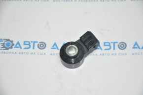 Knock Sensor BMW 5 G30 18- 530e hybrid