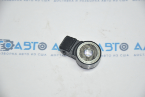 Knock Sensor BMW 5 G30 18- 530e hybrid