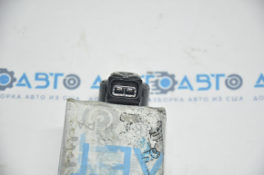 Knock Sensor BMW 5 G30 18- 530e hybrid