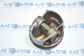 Piston BMW 5 G30 18- 530e hybrid