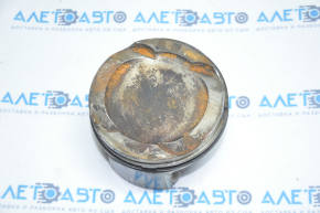 Piston BMW 5 G30 18- 530e hybrid
