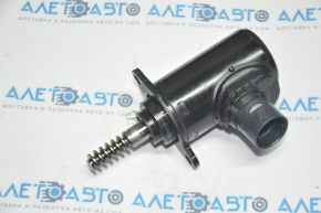 Valvetronic drive BMW 5 G30 18-530e hybrid
