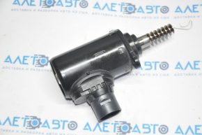 Valvetronic drive BMW 5 G30 18-530e hybrid
