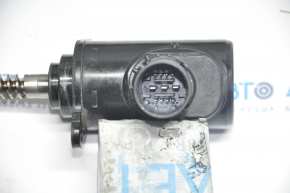 Valvetronic drive BMW 5 G30 18-530e hybrid