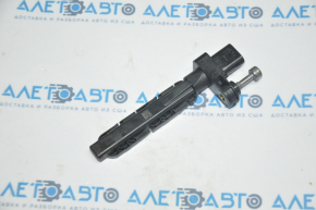 Crankshaft Position Sensor BMW 5 G30 18- 530e hybrid