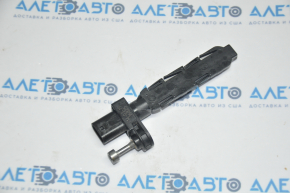Crankshaft Position Sensor BMW 5 G30 18- 530e hybrid