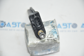 Crankshaft Position Sensor BMW 5 G30 18- 530e hybrid