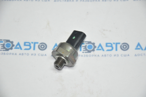 Oil pressure sensor BMW 5 G30 18- 530e hybrid