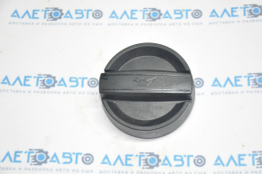 Oil filler cap BMW 5 G30 18- 530e hybrid