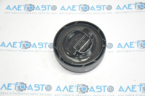 Oil filler cap BMW 5 G30 18- 530e hybrid