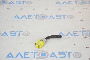 Front Airbag Sensor Chip Toyota Avalon 13-18