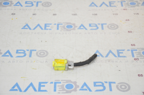Front Airbag Sensor Chip Toyota Avalon 13-18