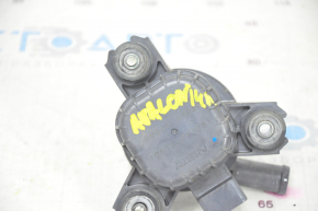 Toyota Avalon 13-18 2.5 Hybrid Inverter Cooling Pump