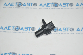Camshaft Position Sensor BMW 5 G30 18- 530e hybrid