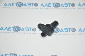 Camshaft Position Sensor BMW 5 G30 18- 530e hybrid