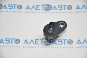 Camshaft Position Sensor BMW 5 G30 18- 530e hybrid