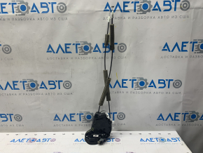 Rear right door lock Honda HR-V 16-22