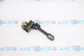 Air temperature sensor in the heater Jeep Compass 17-