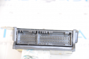 SRS airbag module airbag computer Jeep Compass 17-