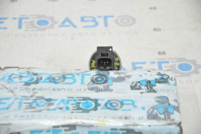 Toyota Avalon 13-18 Washer Fluid Level Sensor