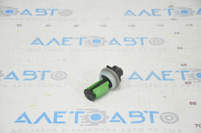 Toyota Avalon 13-18 Washer Fluid Level Sensor