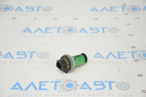 Toyota Avalon 13-18 Washer Fluid Level Sensor
