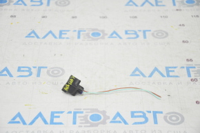 Toyota Avalon 13-18 Windscreen Washer Fluid Level Sensor Chip