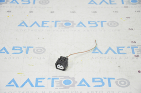 Toyota Avalon 13-18 Windscreen Washer Fluid Level Sensor Chip