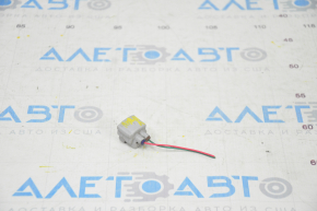 Chip for Toyota Avalon 13-18 washer motor
