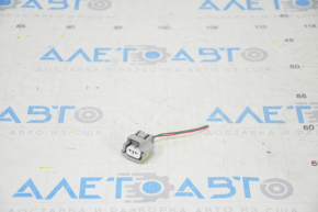 Chip for Toyota Avalon 13-18 washer motor