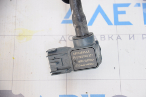 Brake booster vacuum sensor Jeep Compass 17- with tube