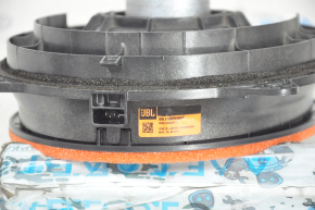 Toyota Avalon 13-18 JBL Front Left Door Speaker