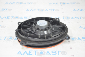 Toyota Avalon 13-18 JBL Front Left Door Speaker
